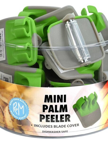 https://cdn.shoplightspeed.com/shops/606996/files/60085214/456x608x1/mini-palm-peeler-bucket-sold-individually.jpg