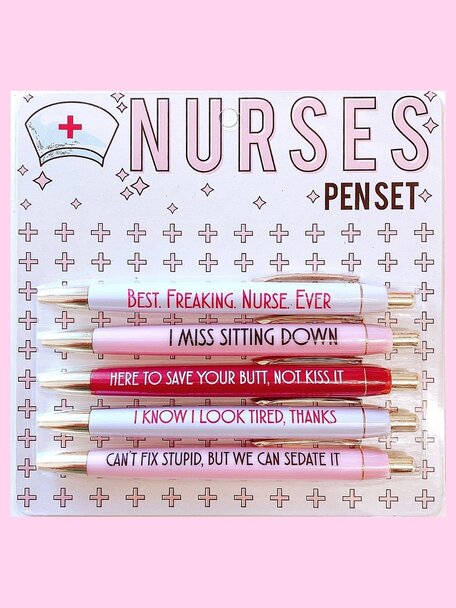 https://cdn.shoplightspeed.com/shops/606996/files/60085330/456x608x1/nurses-pen-sold-as-set.jpg