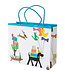 Party Pups Large Gift Bag