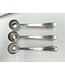 Coffee Clip