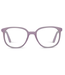 PEEPERS READING GLASSES Fruit Punch