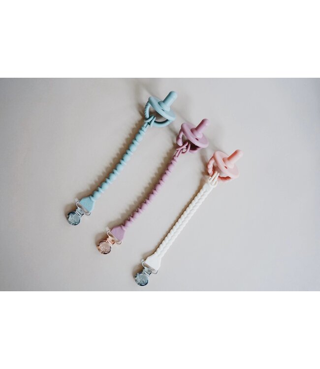 Sweetie Soother Pacifier Sets