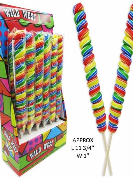 https://cdn.shoplightspeed.com/shops/606996/files/60176282/456x608x1/wild-west-twisty-lollipops.jpg