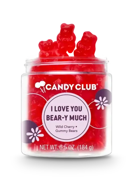 https://cdn.shoplightspeed.com/shops/606996/files/60191344/456x608x1/i-love-you-bear-y-much-gummy-bear-candies.jpg