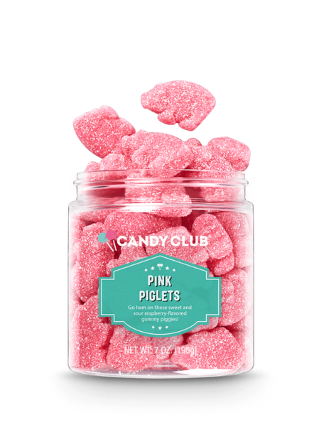 https://cdn.shoplightspeed.com/shops/606996/files/60191392/456x608x1/candy-club-pink-piglets-candies.jpg