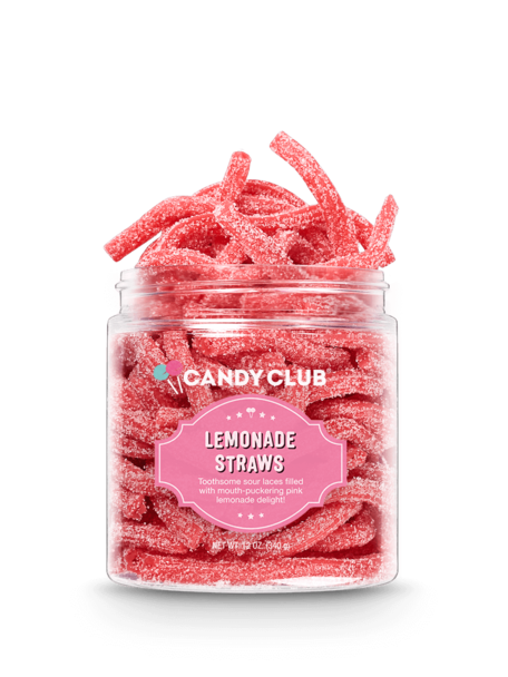 https://cdn.shoplightspeed.com/shops/606996/files/60191407/456x608x1/pink-lemonade-candy-straws.jpg