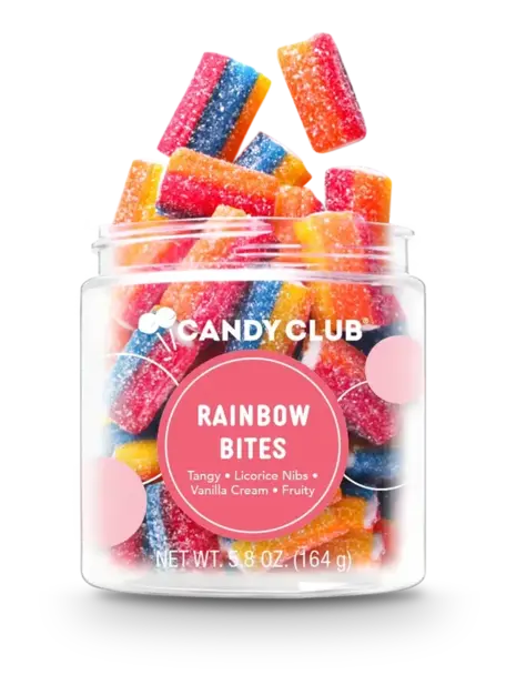 https://cdn.shoplightspeed.com/shops/606996/files/60191436/456x608x1/rainbow-bites-candies.jpg