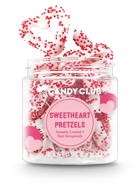 https://cdn.shoplightspeed.com/shops/606996/files/60191695/456x608x1/sweetheart-pretzels.jpg