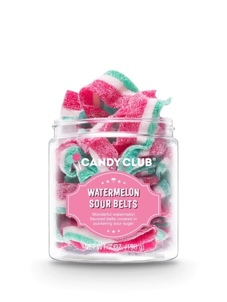 https://cdn.shoplightspeed.com/shops/606996/files/60191747/456x608x1/watermelon-sour-belts.jpg