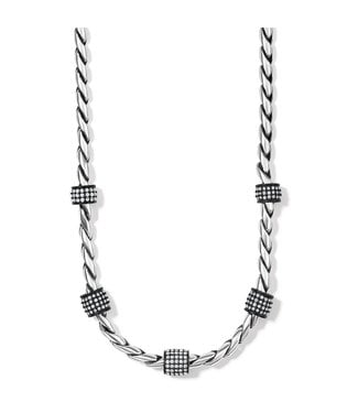 BRIGHTON Meridian Necklace