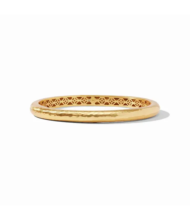JULIE VOS Havana Bangle