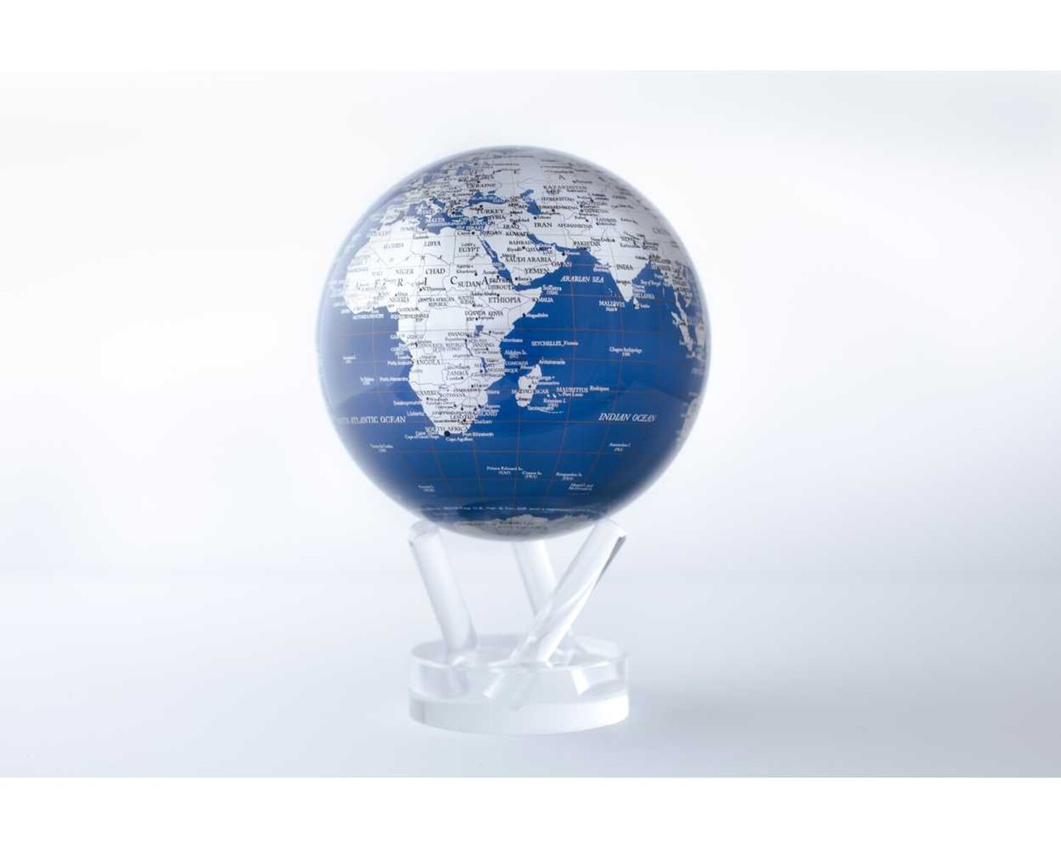 Mova Globes 6