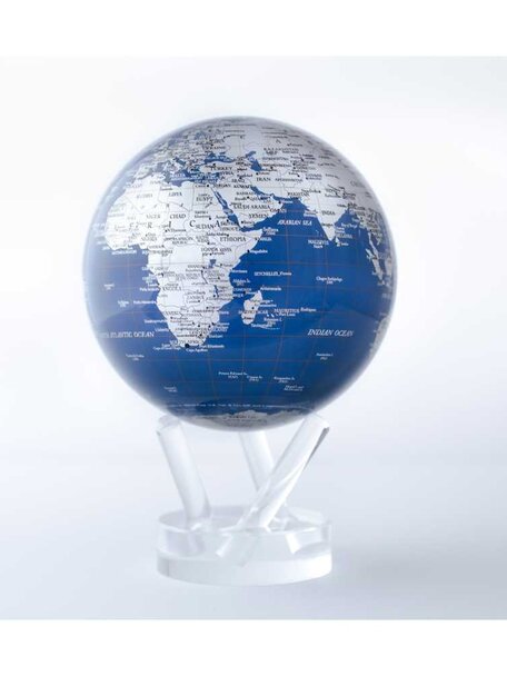 https://cdn.shoplightspeed.com/shops/606996/files/60226244/456x608x1/mova-international-6-blue-silver-globe-w-base.jpg