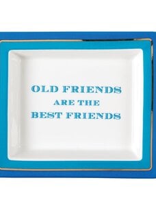 https://cdn.shoplightspeed.com/shops/606996/files/60235289/228x304x1/old-friends-tray.jpg