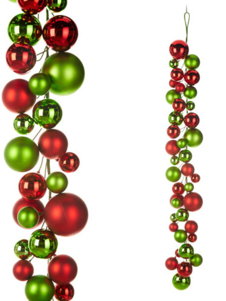 https://cdn.shoplightspeed.com/shops/606996/files/60247912/456x608x1/dc-4-red-and-lime-green-ball-garland.jpg