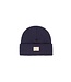 Baby CC Classic Ribbed Beanie
