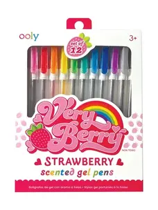 https://cdn.shoplightspeed.com/shops/606996/files/60249869/228x304x1/very-berry-scented-gel-pens-set-of-12.jpg