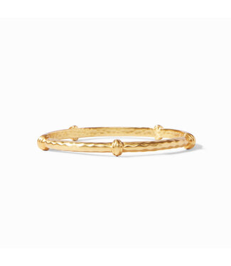 JULIE VOS Savannah Bangle