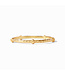 JULIE VOS Savannah Bangle