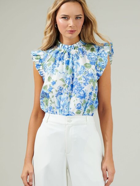 https://cdn.shoplightspeed.com/shops/606996/files/60414328/456x608x1/gabrielle-truth-be-told-blue-floral-poplin-top.jpg