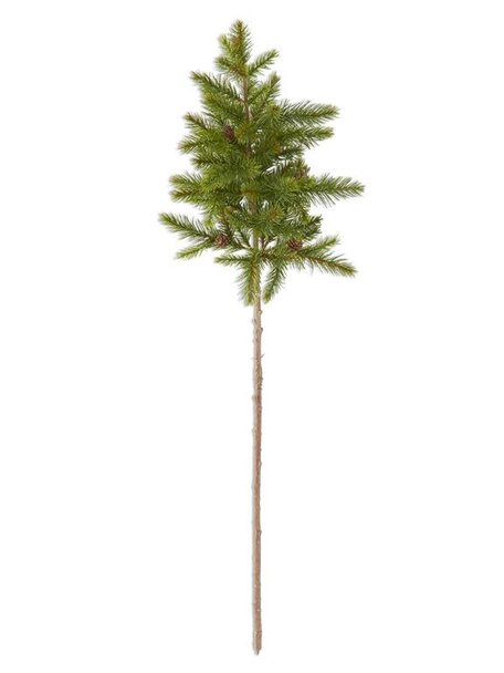 https://cdn.shoplightspeed.com/shops/606996/files/60425288/456x608x1/33-inch-pine-tree-stem-with-mini-pinecones.jpg