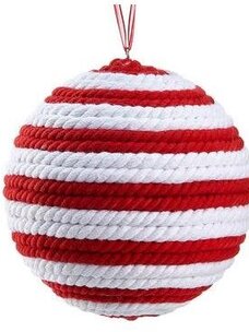 https://cdn.shoplightspeed.com/shops/606996/files/60430527/228x304x1/55-knitted-ball-ornament-red-white.jpg