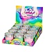Tie Dye Slime