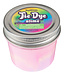 Tie Dye Slime