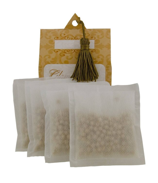 TYLER CANDLES Glamorous Sachet