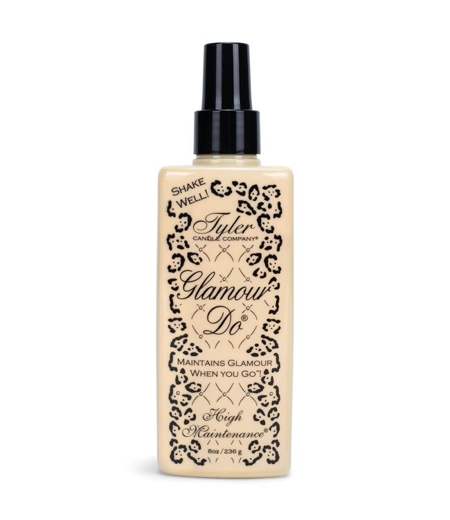TYLER CANDLES GLAMOUR DO