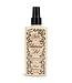 TYLER CANDLES GLAMOUR DO
