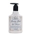 TYLER CANDLES Luxury Hand Wash