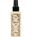 TYLER CANDLES GLAMOUR DO