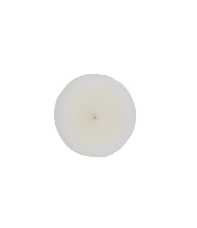 TYLER CANDLES 2 Oz Votive Single Candle