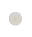 TYLER CANDLES 2 Oz Votive Single Candle