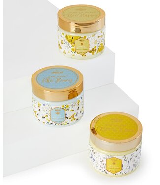 Body Butter