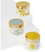 Body Butter