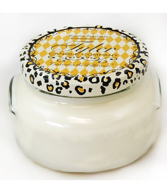 TYLER CANDLES 11oz Tyler Candle