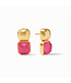 JULIE VOS Catalina Earring