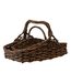 Gathering Baskets with Handles