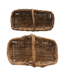 Gathering Baskets with Handles