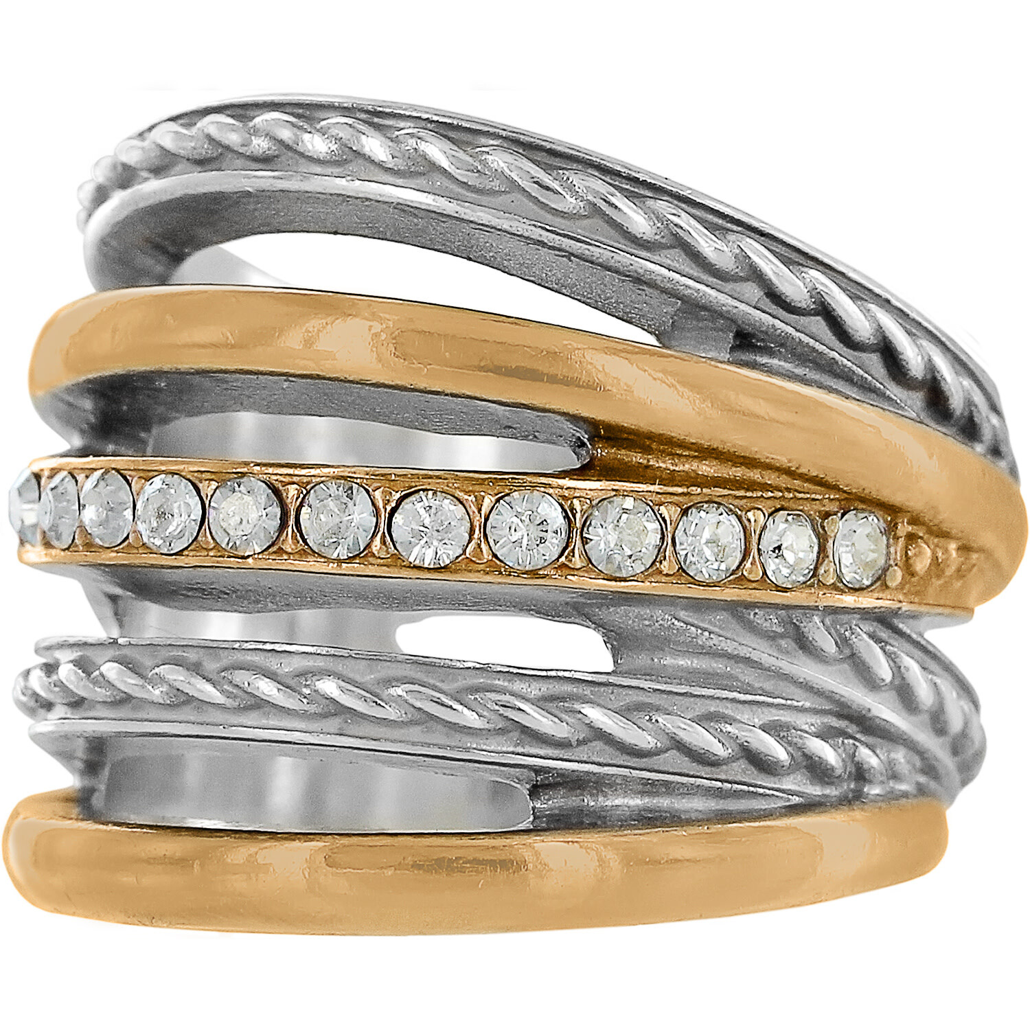 Brighton rings online