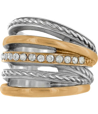 BRIGHTON Neptune's Rings