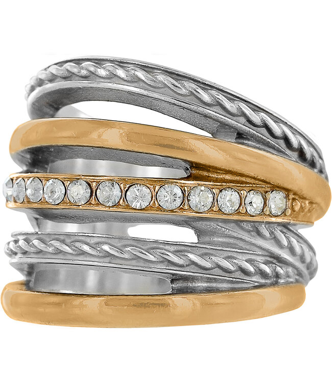 BRIGHTON Neptune's Rings