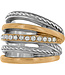 BRIGHTON Neptune's Rings