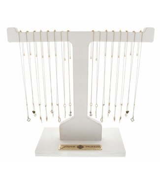Celeste Necklace