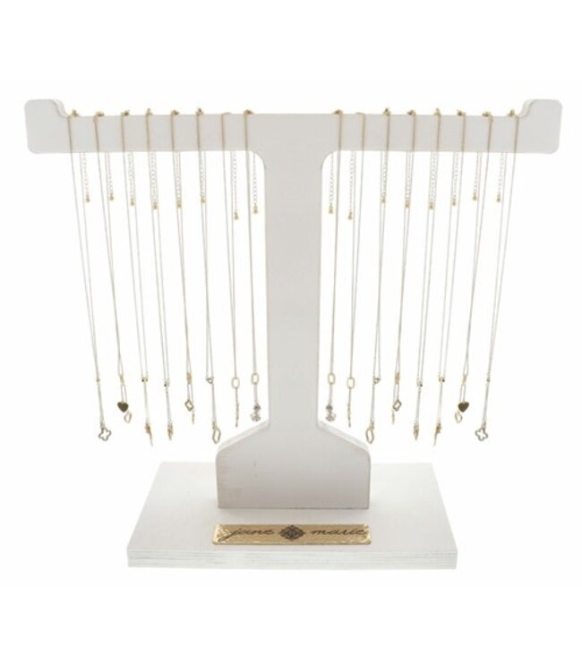 Celeste Necklace