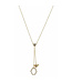 Celeste Necklace