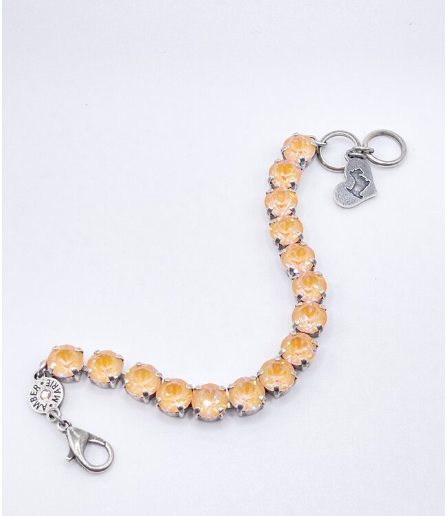 JERE BIJOUX Classic Bracelet - Tampa