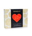SPONGELLE For the Two of Us Gift Set